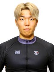 岸田　剛 選手