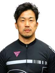 南　修二 選手