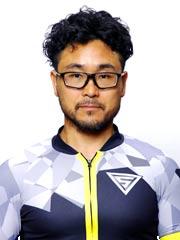 五日市　誠 選手