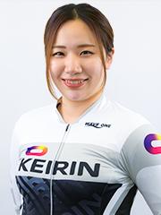 大久保　花梨 選手