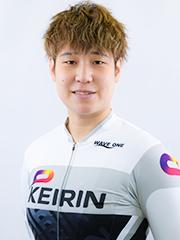 柳原　真緒 選手