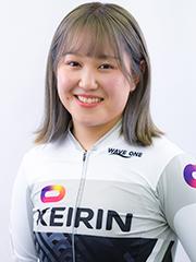 藤田　まりあ 選手