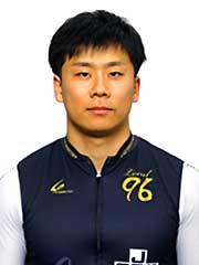 鈴木　玄人 選手