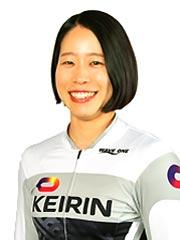 大浦　彩瑛 選手